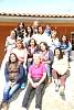 retiro_prof_15abril2016318710.jpg
