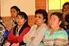 retiro_prof_15abril2016318715.jpg