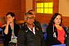 retiro_prof_15abril2016318719.jpg