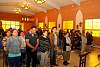 retiro_prof_15abril2016318728.jpg