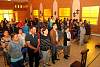 retiro_prof_15abril2016318730.jpg