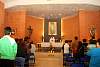 retiro_prof_15abril2016318731.jpg