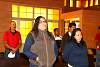 retiro_prof_15abril2016318732.jpg