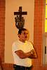 retiro_prof_15abril2016318734.jpg