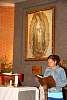 retiro_prof_15abril2016318744.jpg