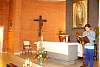 retiro_prof_15abril2016318745.jpg