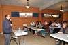 retiro_prof_15abril201631874.jpg