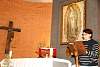 retiro_prof_15abril2016318752.jpg