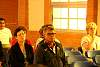 retiro_prof_15abril2016318758.jpg
