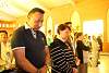 retiro_prof_15abril2016318762.jpg
