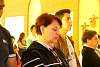 retiro_prof_15abril2016318763.jpg
