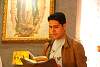 retiro_prof_15abril2016318766.jpg