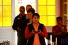 retiro_prof_15abril2016318769.jpg