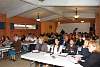 retiro_prof_15abril201631876.jpg