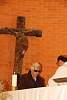 retiro_prof_15abril2016318777.jpg