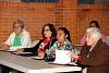 retiro_prof_15abril201631877.jpg