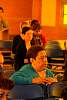 retiro_prof_15abril2016318781.jpg