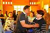retiro_prof_15abril2016318782.jpg
