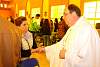 retiro_prof_15abril2016318783.jpg