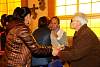 retiro_prof_15abril2016318785.jpg