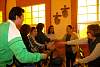 retiro_prof_15abril2016318787.jpg