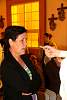 retiro_prof_15abril2016318804.jpg