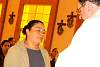 retiro_prof_15abril2016318809.jpg