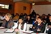 retiro_prof_15abril201631880.jpg