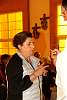 retiro_prof_15abril2016318811.jpg
