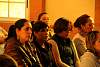 retiro_prof_15abril2016318814.jpg