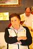 retiro_prof_15abril2016318818.jpg