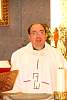 retiro_prof_15abril2016318821.jpg
