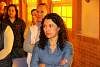 retiro_prof_15abril2016318827.jpg