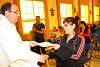 retiro_prof_15abril2016318830.jpg