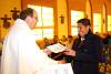 retiro_prof_15abril2016318835.jpg