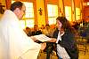 retiro_prof_15abril2016318837.jpg