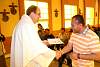 retiro_prof_15abril2016318845.jpg