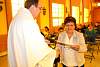retiro_prof_15abril2016318848.jpg