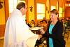 retiro_prof_15abril2016318850.jpg