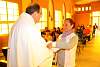 retiro_prof_15abril2016318867.jpg