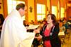 retiro_prof_15abril2016318869.jpg