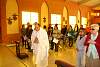 retiro_prof_15abril2016318871.jpg