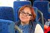 retiro_prof_15abril2016318883.jpg