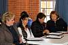 retiro_prof_15abril201631893.jpg