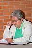 retiro_prof_15abril201631897.jpg