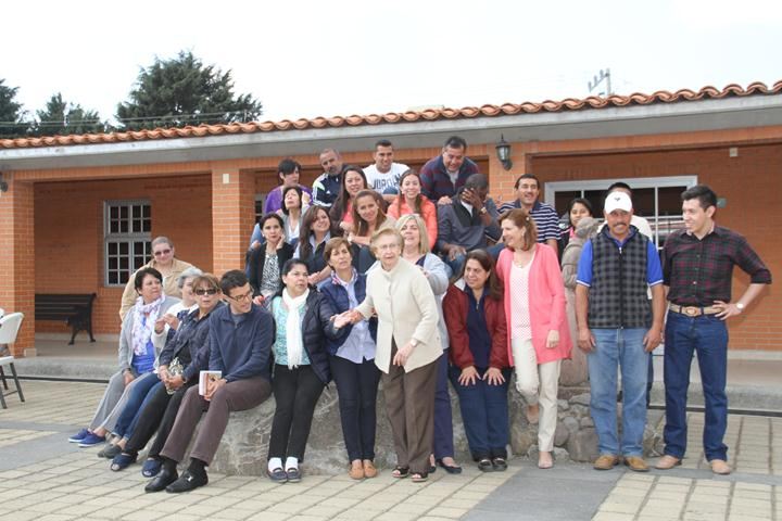 Ir a la Siguiente Foto