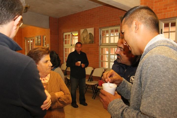 Ir a la Siguiente Foto