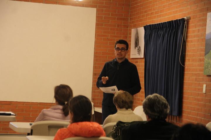 Ir a la Siguiente Foto