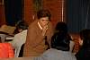 retiro_profes08bril2016040.jpg