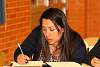 retiro_profes08bril2016094.jpg
